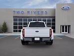 2025 Ford F-350 Crew Cab DRW 4WD Pickup for sale #52410 - photo 5