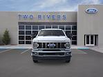 2025 Ford F-350 Crew Cab DRW 4WD Pickup for sale #52410 - photo 6
