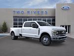 2025 Ford F-350 Crew Cab DRW 4WD Pickup for sale #52410 - photo 7