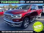 2021 Ram 1500 Crew Cab 4WD Pickup for sale #52425-1 - photo 1