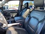 2021 Ram 1500 Crew Cab 4WD Pickup for sale #52425-1 - photo 3