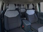 2025 Ford Maverick SuperCrew Cab AWD Pickup for sale #52425 - photo 10