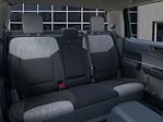 2025 Ford Maverick SuperCrew Cab AWD Pickup for sale #52425 - photo 11