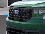 2025 Ford Maverick SuperCrew Cab AWD Pickup for sale #52425 - photo 18