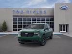 2025 Ford Maverick SuperCrew Cab AWD Pickup for sale #52425 - photo 2