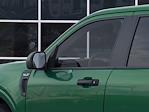 2025 Ford Maverick SuperCrew Cab AWD Pickup for sale #52425 - photo 21