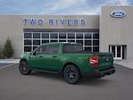 2025 Ford Maverick SuperCrew Cab AWD Pickup for sale #52425 - photo 4