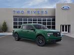 2025 Ford Maverick SuperCrew Cab AWD Pickup for sale #52425 - photo 7
