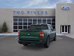 2025 Ford Maverick SuperCrew Cab AWD Pickup for sale #52425 - photo 8