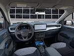 2025 Ford Maverick SuperCrew Cab AWD Pickup for sale #52425 - photo 9
