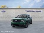 2025 Ford Maverick SuperCrew Cab FWD Pickup for sale #52427 - photo 2