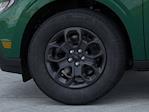 2025 Ford Maverick SuperCrew Cab FWD Pickup for sale #52427 - photo 20