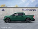 2025 Ford Maverick SuperCrew Cab FWD Pickup for sale #52427 - photo 3