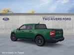 2025 Ford Maverick SuperCrew Cab FWD Pickup for sale #52427 - photo 4
