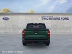 2025 Ford Maverick SuperCrew Cab FWD Pickup for sale #52427 - photo 5