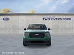 2025 Ford Maverick SuperCrew Cab FWD Pickup for sale #52427 - photo 6