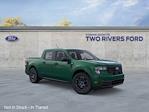 2025 Ford Maverick SuperCrew Cab FWD Pickup for sale #52427 - photo 7