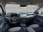 2025 Ford Maverick SuperCrew Cab FWD Pickup for sale #52427 - photo 9
