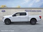 2025 Ford F-150 Lightning SuperCrew Cab AWD Pickup for sale #52432 - photo 3