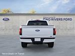 2025 Ford F-150 Lightning SuperCrew Cab AWD Pickup for sale #52432 - photo 5