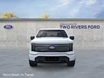 2025 Ford F-150 Lightning SuperCrew Cab AWD Pickup for sale #52432 - photo 6