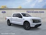 2025 Ford F-150 Lightning SuperCrew Cab AWD Pickup for sale #52432 - photo 7