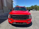 2021 Ford F-150 SuperCrew Cab 4WD Pickup for sale #52434-1 - photo 11