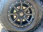 2021 Ford F-150 SuperCrew Cab 4WD Pickup for sale #52434-1 - photo 13