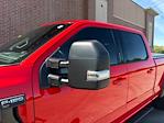 2021 Ford F-150 SuperCrew Cab 4WD Pickup for sale #52434-1 - photo 14