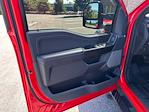 2021 Ford F-150 SuperCrew Cab 4WD Pickup for sale #52434-1 - photo 15