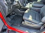 2021 Ford F-150 SuperCrew Cab 4WD Pickup for sale #52434-1 - photo 16