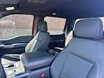 2021 Ford F-150 SuperCrew Cab 4WD Pickup for sale #52434-1 - photo 17