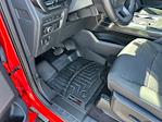 2021 Ford F-150 SuperCrew Cab 4WD Pickup for sale #52434-1 - photo 18