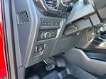 2021 Ford F-150 SuperCrew Cab 4WD Pickup for sale #52434-1 - photo 19