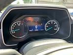 2021 Ford F-150 SuperCrew Cab 4WD Pickup for sale #52434-1 - photo 20