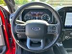 2021 Ford F-150 SuperCrew Cab 4WD Pickup for sale #52434-1 - photo 21