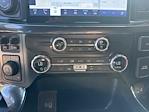 2021 Ford F-150 SuperCrew Cab 4WD Pickup for sale #52434-1 - photo 25