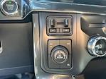 2021 Ford F-150 SuperCrew Cab 4WD Pickup for sale #52434-1 - photo 26