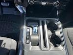 2021 Ford F-150 SuperCrew Cab 4WD Pickup for sale #52434-1 - photo 27