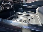 2021 Ford F-150 SuperCrew Cab 4WD Pickup for sale #52434-1 - photo 28
