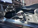 2021 Ford F-150 SuperCrew Cab 4WD Pickup for sale #52434-1 - photo 29