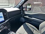 2021 Ford F-150 SuperCrew Cab 4WD Pickup for sale #52434-1 - photo 30