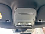 2021 Ford F-150 SuperCrew Cab 4WD Pickup for sale #52434-1 - photo 31