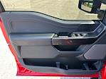 2021 Ford F-150 SuperCrew Cab 4WD Pickup for sale #52434-1 - photo 32