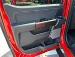 2021 Ford F-150 SuperCrew Cab 4WD Pickup for sale #52434-1 - photo 34