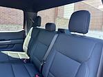 2021 Ford F-150 SuperCrew Cab 4WD Pickup for sale #52434-1 - photo 36