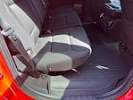 2021 Ford F-150 SuperCrew Cab 4WD Pickup for sale #52434-1 - photo 39