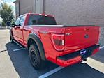 2021 Ford F-150 SuperCrew Cab 4WD Pickup for sale #52434-1 - photo 2