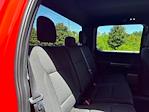 2021 Ford F-150 SuperCrew Cab 4WD Pickup for sale #52434-1 - photo 40