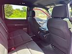 2021 Ford F-150 SuperCrew Cab 4WD Pickup for sale #52434-1 - photo 41